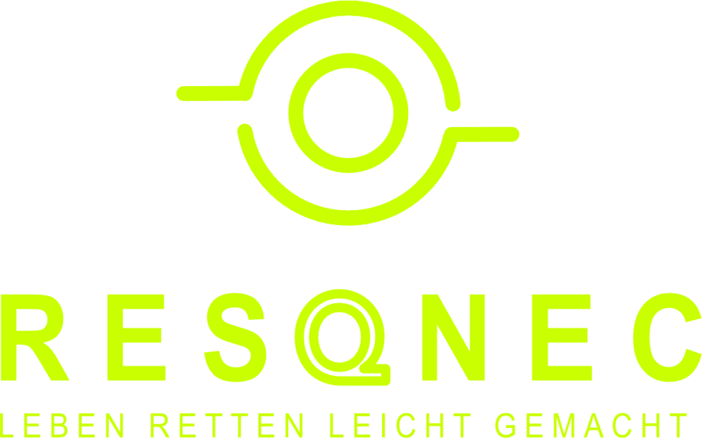 ResQNec-Logo