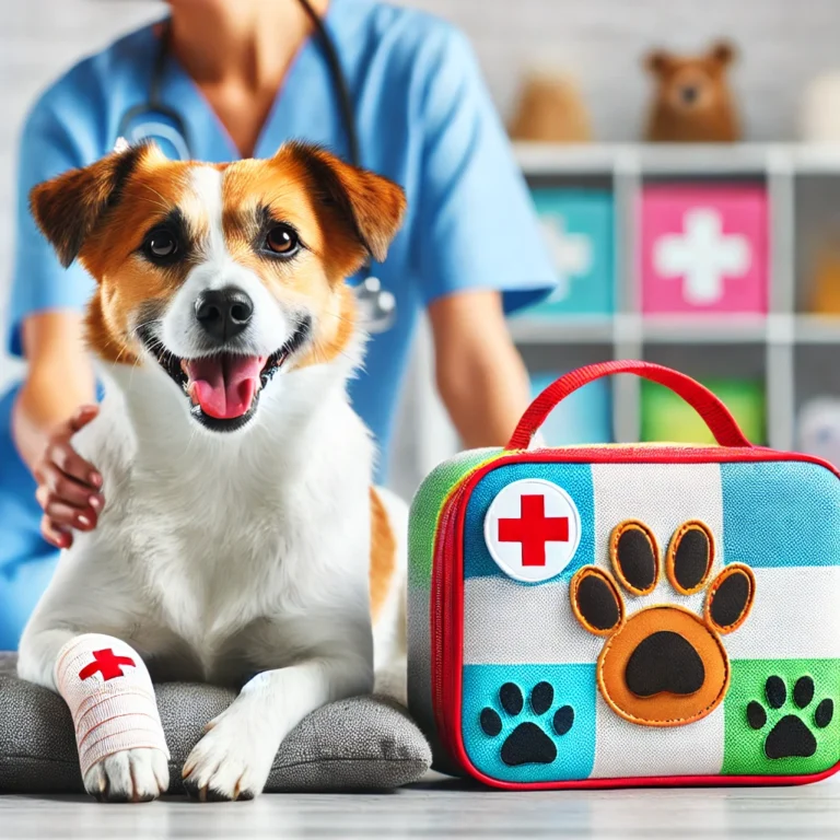 9960B7DF-CF60-41A4-B2FC-9A8E3B056D59