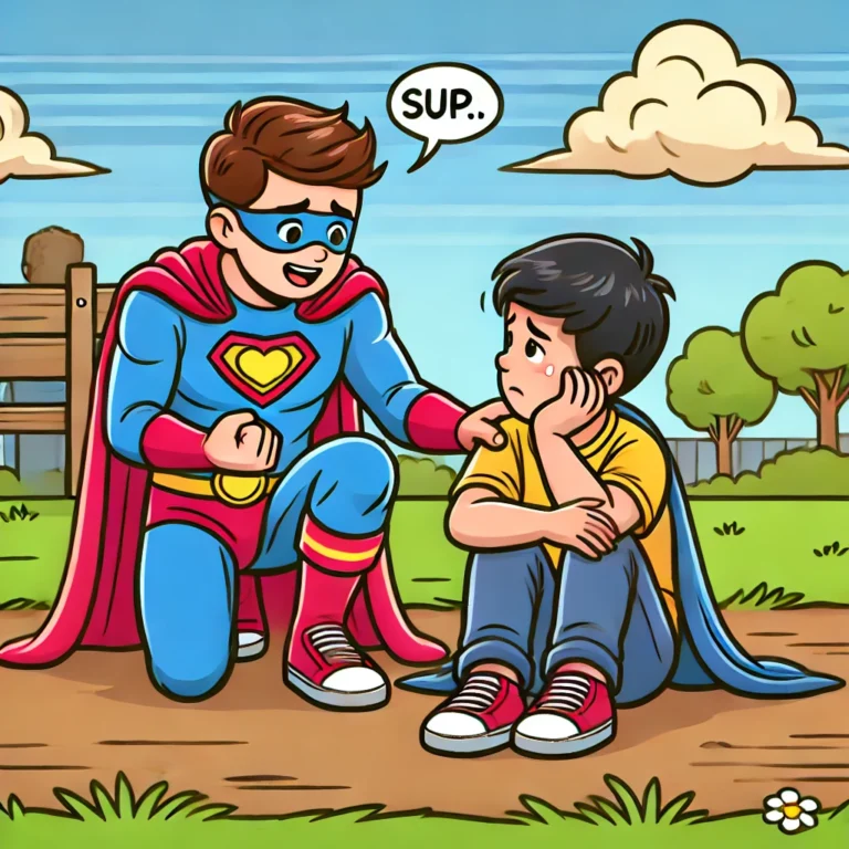 f77226ac-2c54-42f7-91b2-bf5962661987