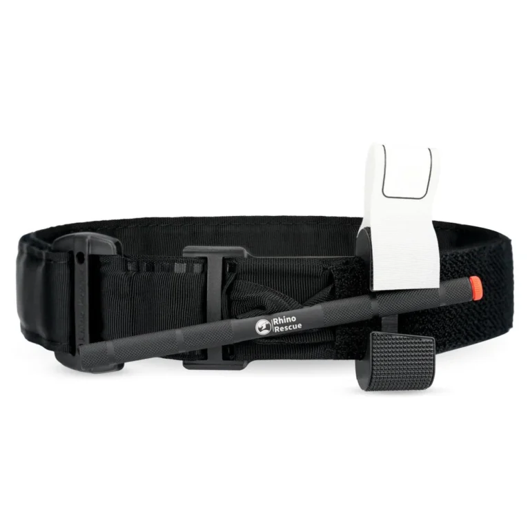 rhino-metal-tourniquet-combat-application-tourniquet-898001_1080x.jpg