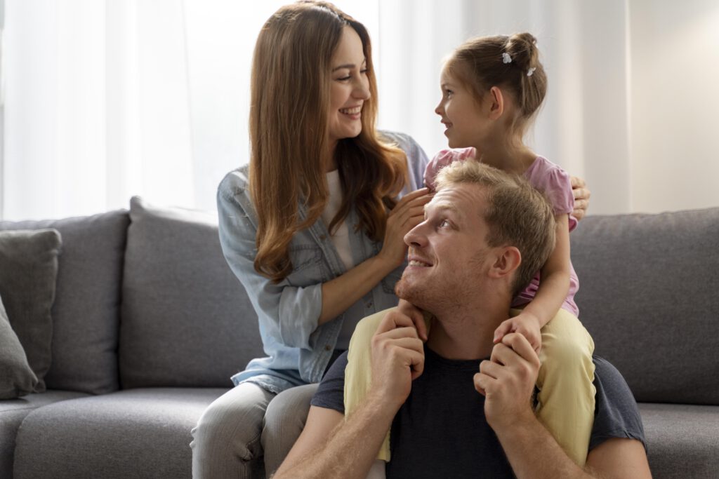 Erste Hilfe Kurs für Eltern von Säuglingen, Babys und Kinder so wie Betreuungspersonen